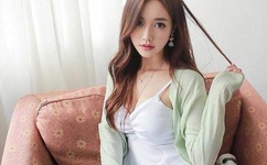 人妻少妇被粗大爽9797PW